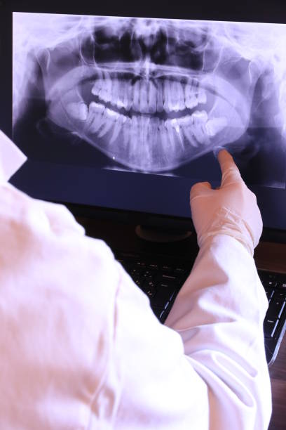 Best Emergency Treatment for Toothache in Manhattan, KS