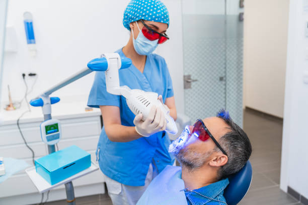 Best After-Hours Emergency Dentist in Manhattan, KS
